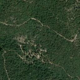 Satellite imagery of Borne frontière 567 bis, ES