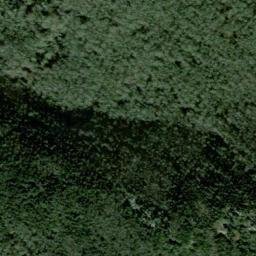 Satellite imagery of Borne frontière 582, ES