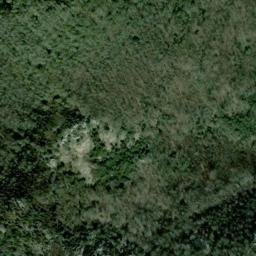 Satellite imagery of Borne frontière 582, ES