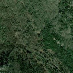 Satellite imagery of Borne frontière 582, ES