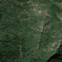 Satellite imagery of Borne frontière 591, ES