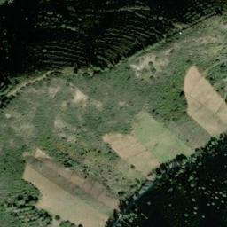 Satellite imagery of Borne frontière 592, ES