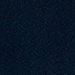 Satellite imagery of Cap de Perafita, FR