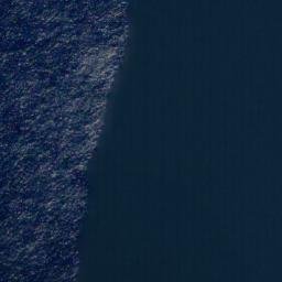 Satellite imagery of Rt Lokvica, HR