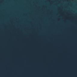 Satellite imagery of Rt Krš, ME