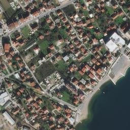 Satellite imagery of Rt Pijavica, ME