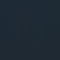 Satellite imagery of Rt Opatovo, ME