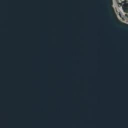 Satellite imagery of Rt Opatovo, ME