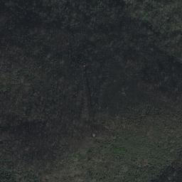 Satellite imagery of Rovanac, ME