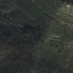 Satellite imagery of Rovanac, ME