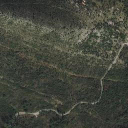 Satellite imagery of Kuk, ME