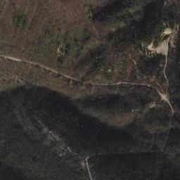 Satellite imagery of Kukalji, ME