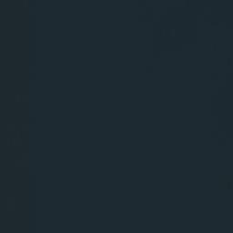 Satellite imagery of Lighthouse, HR