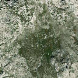 Satellite imagery of Mali Stogut, AL