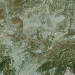 Satellite imagery of Mali Konës, AL