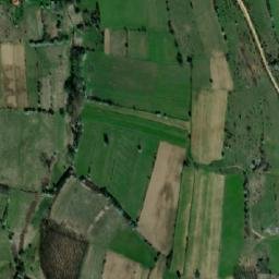 Satellite imagery of Hazirov Breg, RS