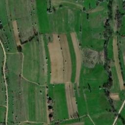 Satellite imagery of Hazirov Breg, RS