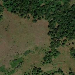 Satellite imagery of Bilo, RS