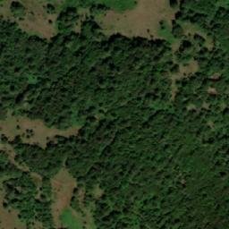 Satellite imagery of Bilo, RS