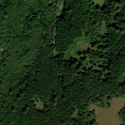 Satellite imagery of Bilo, RS