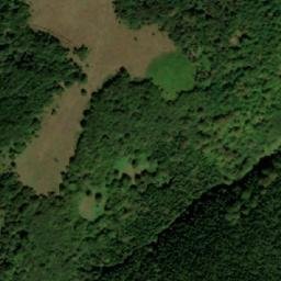 Satellite imagery of Glonina, RS