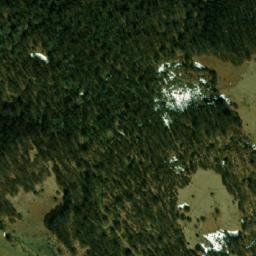 Satellite imagery of Glonina, RS