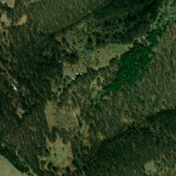 Satellite imagery of Gaber, RS