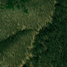 Satellite imagery of Gaber, RS