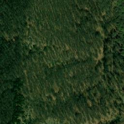 Satellite imagery of Gaber, RS