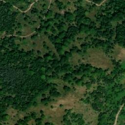 Satellite imagery of Rančin Preslop, RS