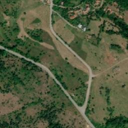 Satellite imagery of TT8, BG