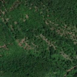 Satellite imagery of Tupako, BG