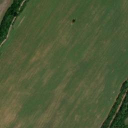 Satellite imagery of TT46A, BG