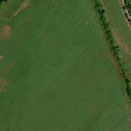 Satellite imagery of TT1, BG