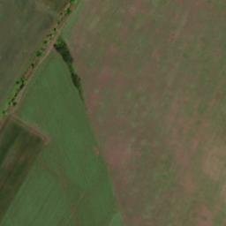 Satellite imagery of TT30/III/, BG