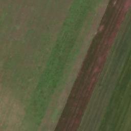 Satellite imagery of TT30/III/, BG