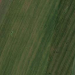 Satellite imagery of TT30/III/, BG