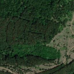 Satellite imagery of TT-22415, BG