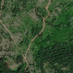 Satellite imagery of TT-22415, BG