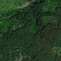 Satellite imagery of TT-22415, BG