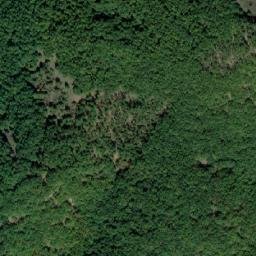 Satellite imagery of Solishte, BG