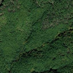 Satellite imagery of Solishte, BG