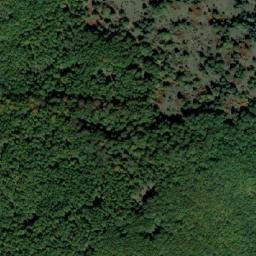 Satellite imagery of Solishte, BG