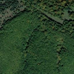 Satellite imagery of Ushek, BG