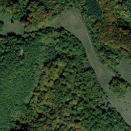 Satellite imagery of Ushek, BG