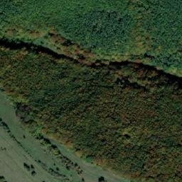 Satellite imagery of Ushek, BG