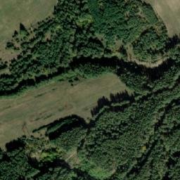 Satellite imagery of TT4, BG