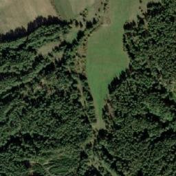 Satellite imagery of TT4, BG