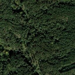 Satellite imagery of TT4, BG