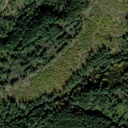 Satellite imagery of Klichak, BG